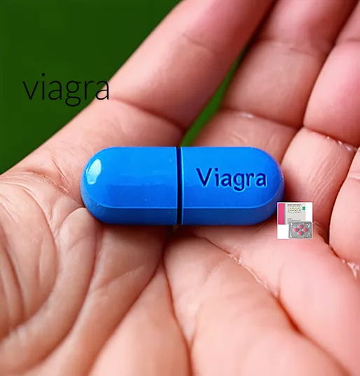 Alternativas al viagra sin receta